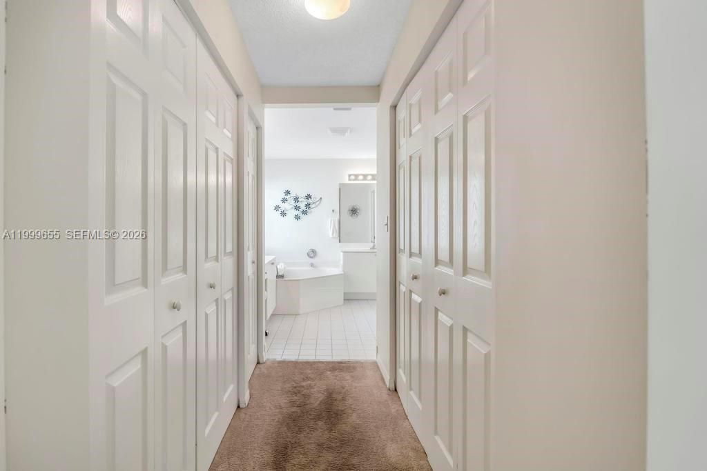 17548 SW 28th Ct, Miramar, FL 33029 Photo