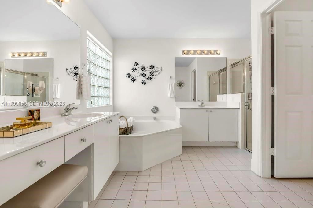 17548 SW 28th Ct, Miramar, FL 33029 Photo