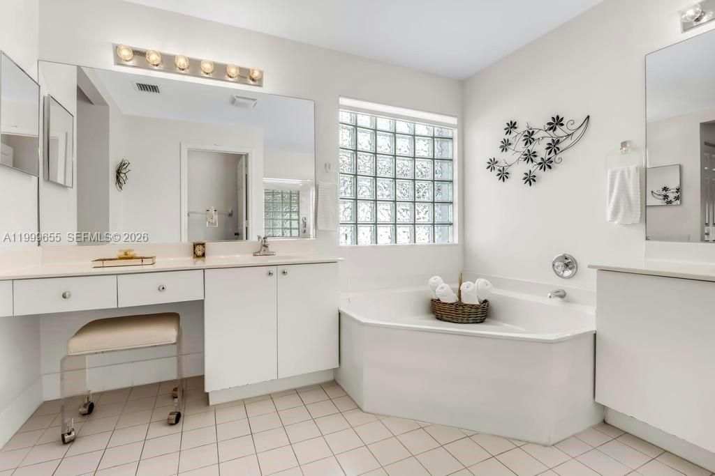 17548 SW 28th Ct, Miramar, FL 33029 Photo