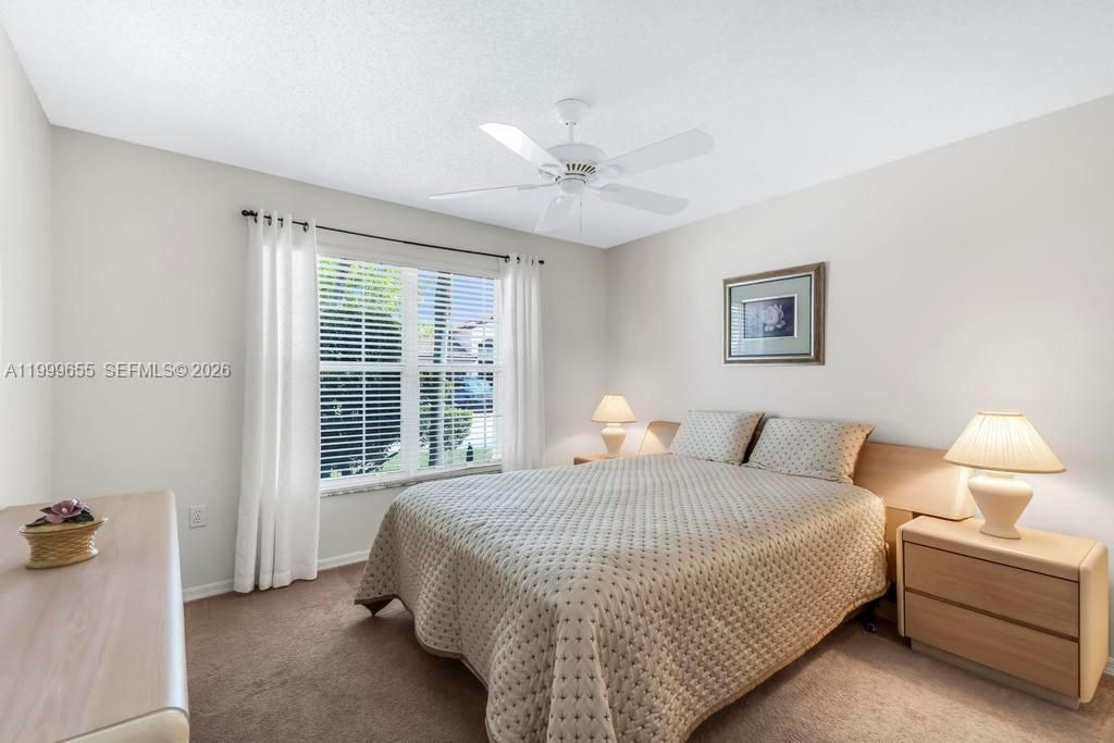 17548 SW 28th Ct, Miramar, FL 33029 Photo