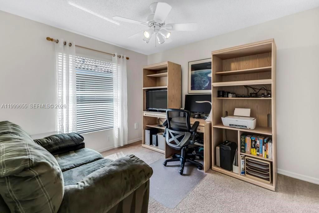 17548 SW 28th Ct, Miramar, FL 33029 Photo