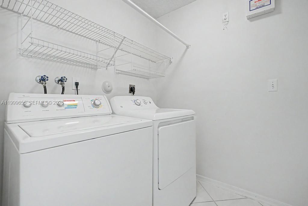 17548 SW 28th Ct, Miramar, FL 33029 Photo