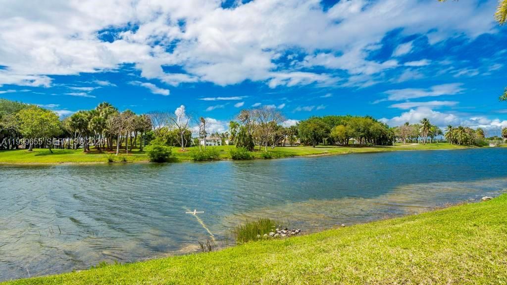 17548 SW 28th Ct, Miramar, FL 33029 Photo