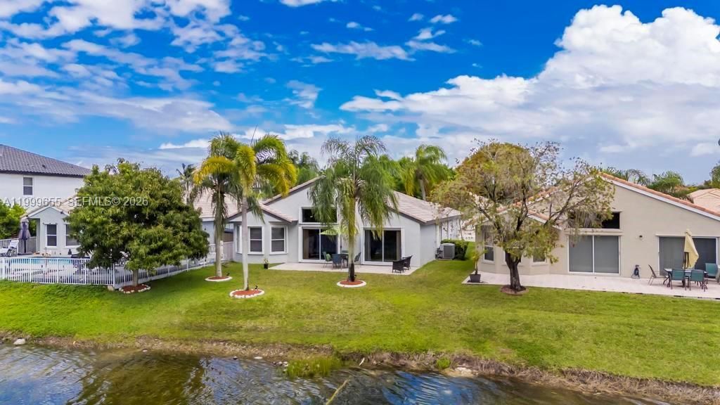 17548 SW 28th Ct, Miramar, FL 33029 Photo