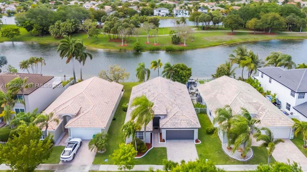 17548 SW 28th Ct, Miramar, FL 33029 Photo