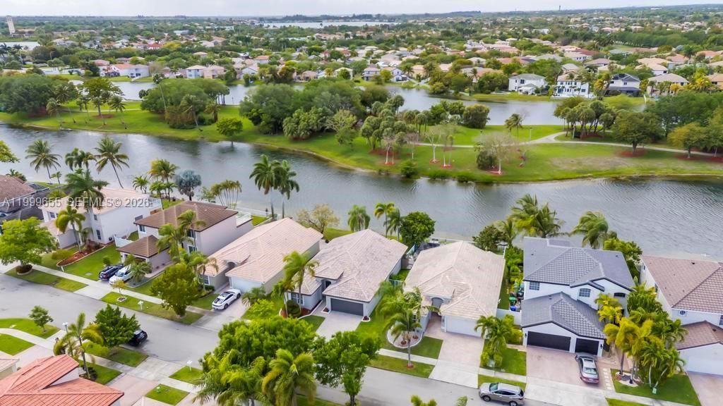 17548 SW 28th Ct, Miramar, FL 33029 Photo