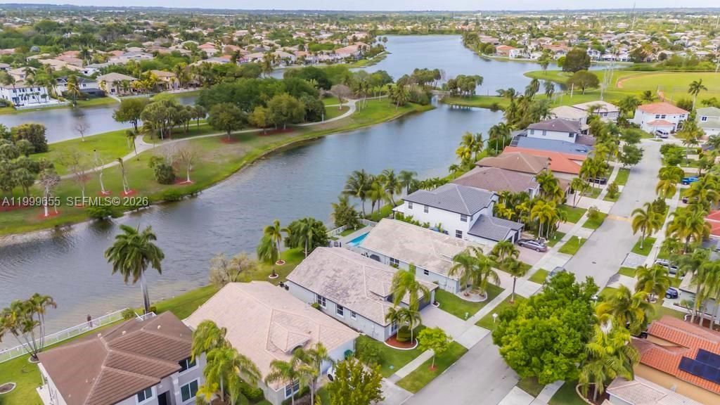 17548 SW 28th Ct, Miramar, FL 33029 Photo