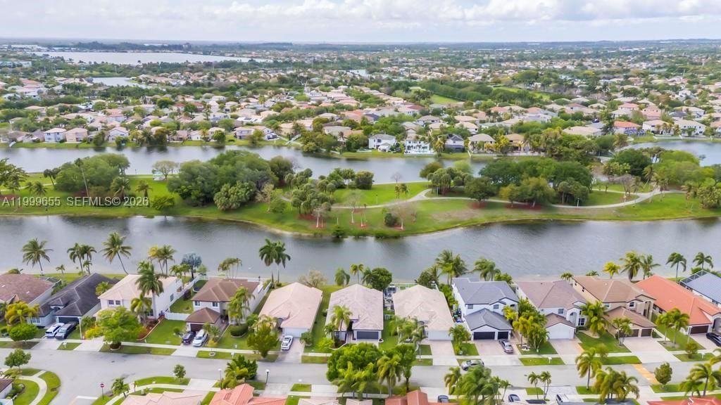 17548 SW 28th Ct, Miramar, FL 33029 Photo