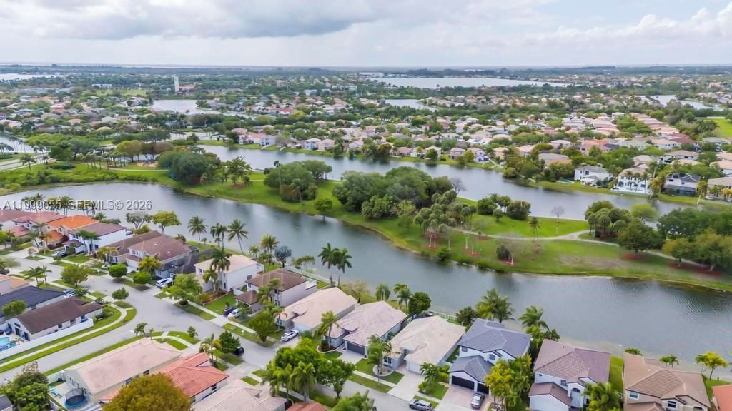 17548 SW 28th Ct, Miramar, FL 33029 Photo