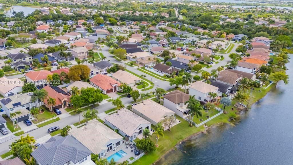 17548 SW 28th Ct, Miramar, FL 33029 Photo