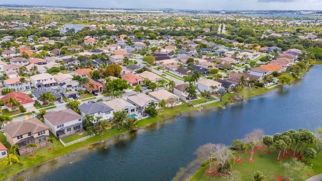 17548 SW 28th Ct, Miramar, FL 33029 Photo