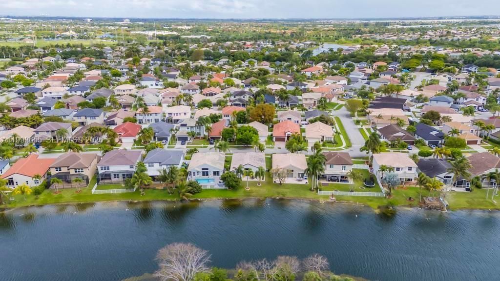 17548 SW 28th Ct, Miramar, FL 33029 Photo