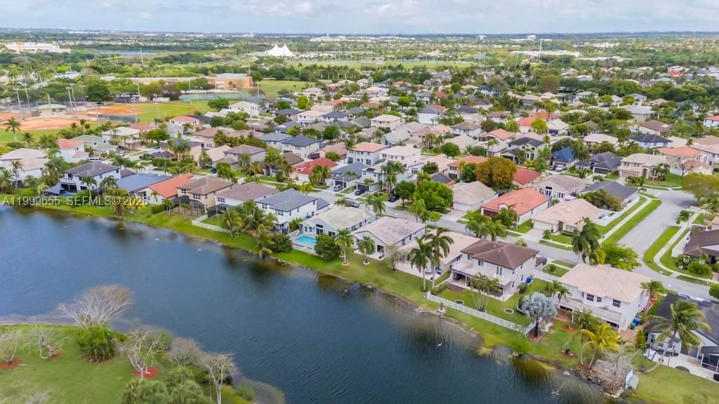 17548 SW 28th Ct, Miramar, FL 33029 Photo