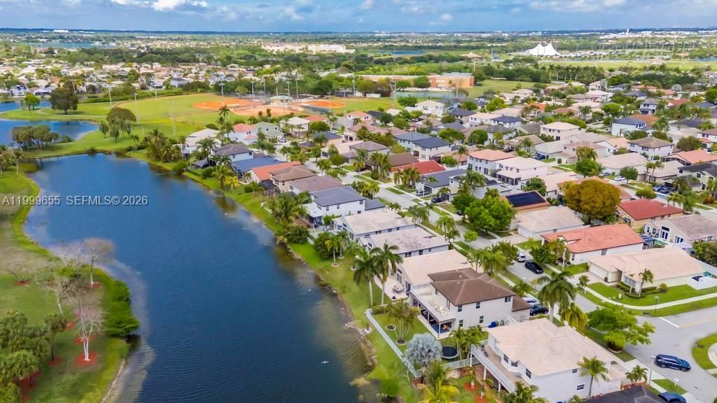 17548 SW 28th Ct, Miramar, FL 33029 Photo