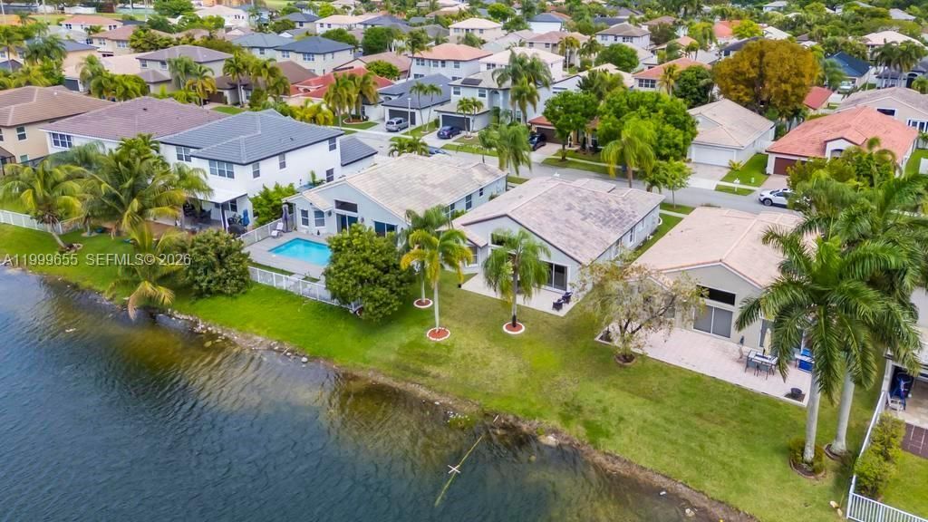 17548 SW 28th Ct, Miramar, FL 33029 Photo