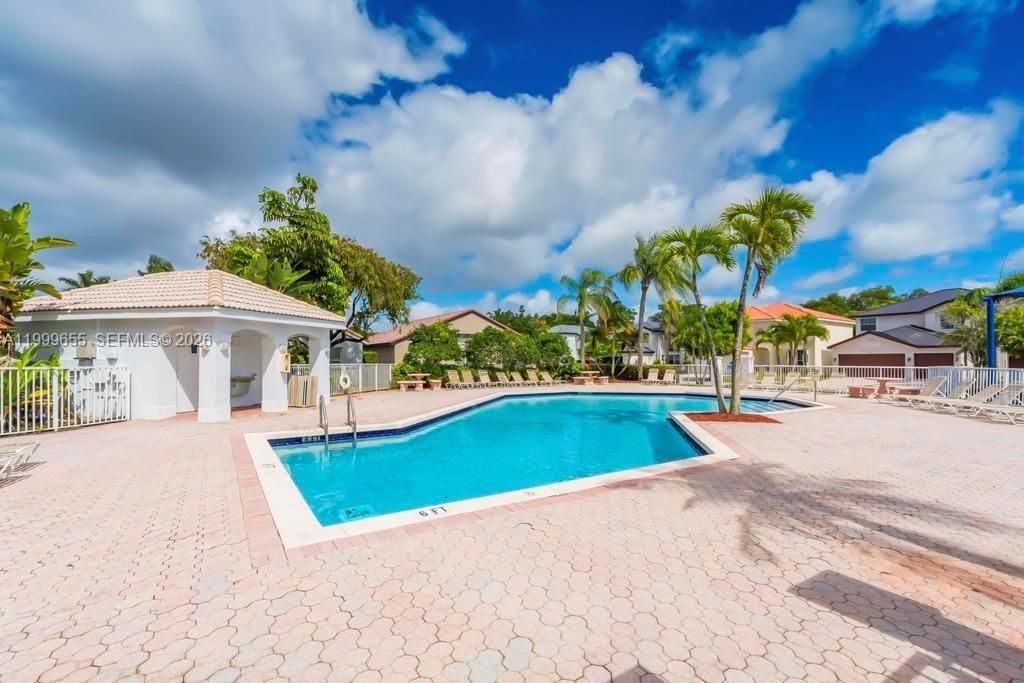 17548 SW 28th Ct, Miramar, FL 33029 Photo