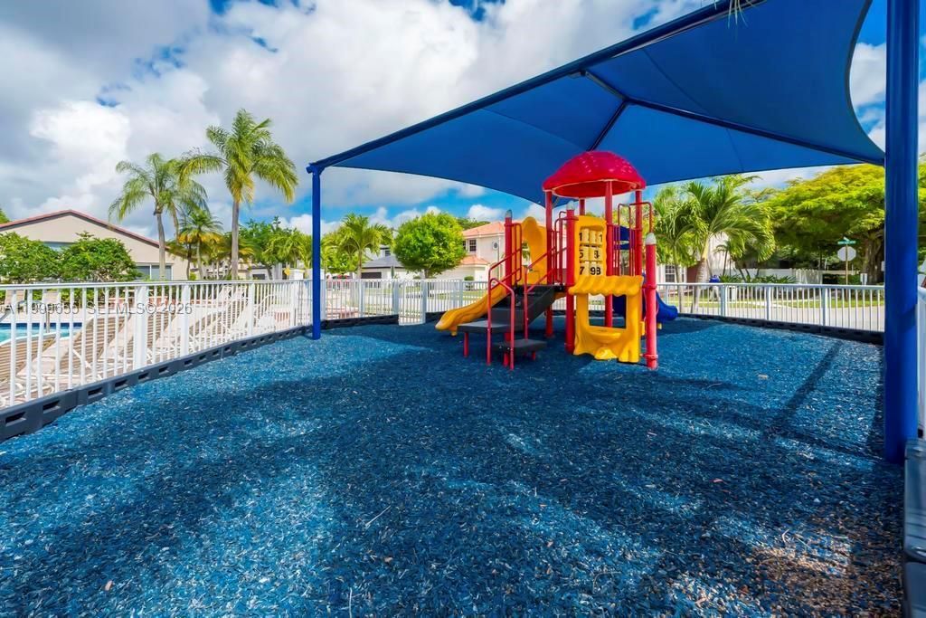 17548 SW 28th Ct, Miramar, FL 33029 Photo