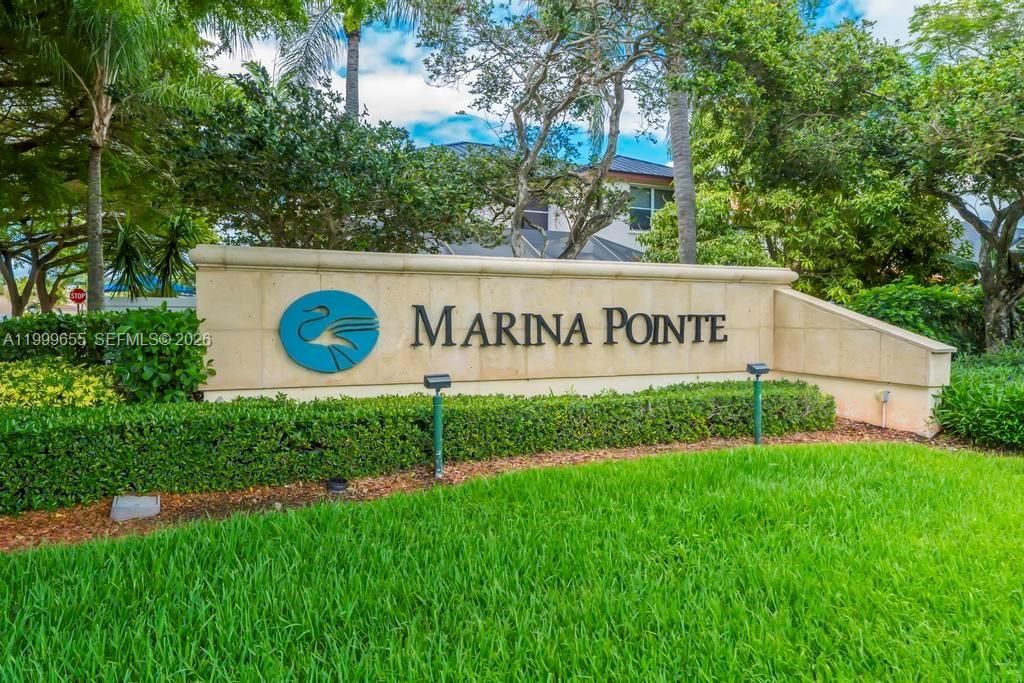 17548 SW 28th Ct, Miramar, FL 33029 Photo