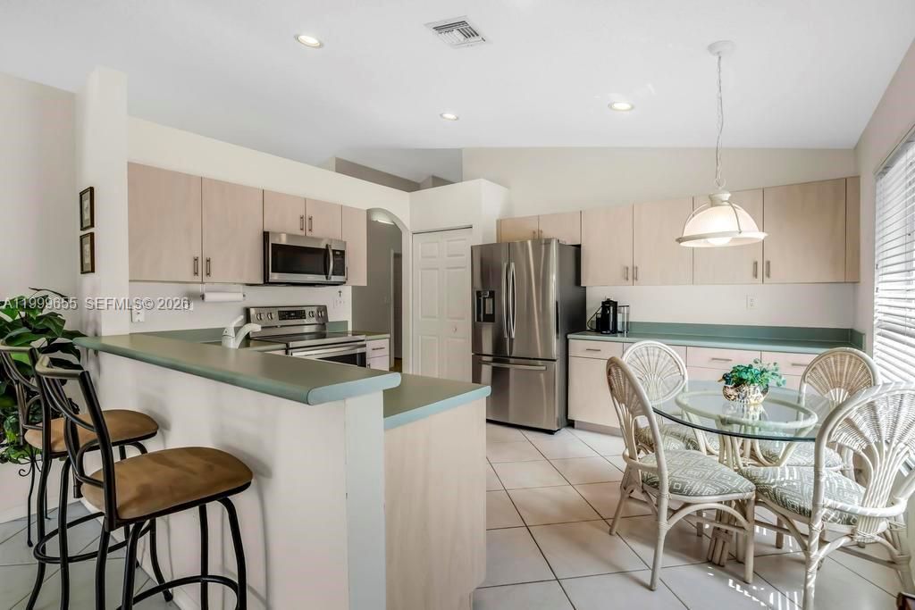 17548 SW 28th Ct, Miramar, FL 33029 Photo