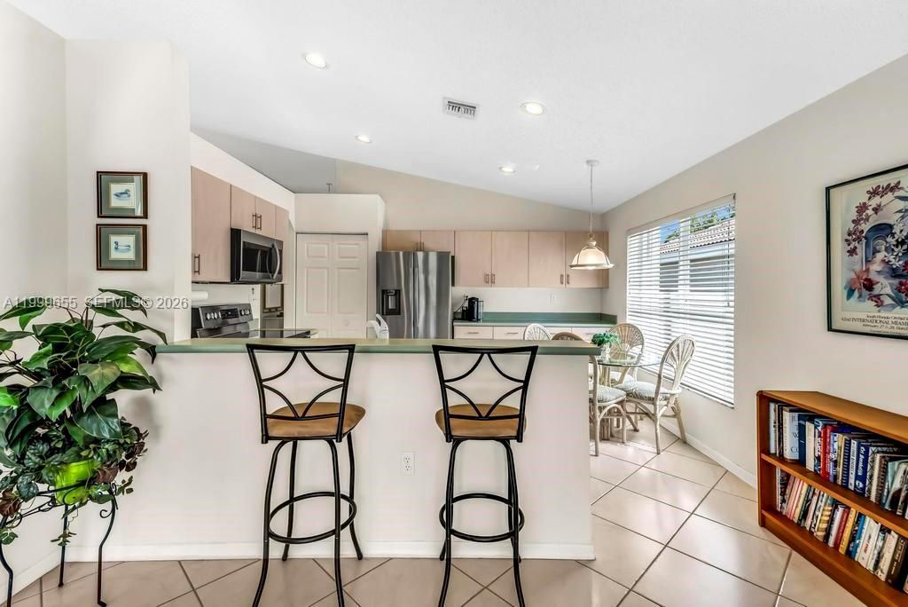 17548 SW 28th Ct, Miramar, FL 33029 Photo