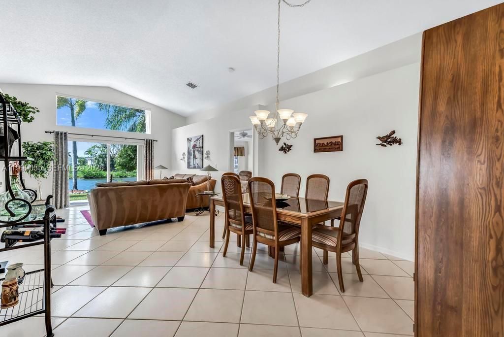 17548 SW 28th Ct, Miramar, FL 33029 Photo