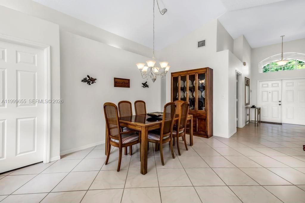 17548 SW 28th Ct, Miramar, FL 33029 Photo