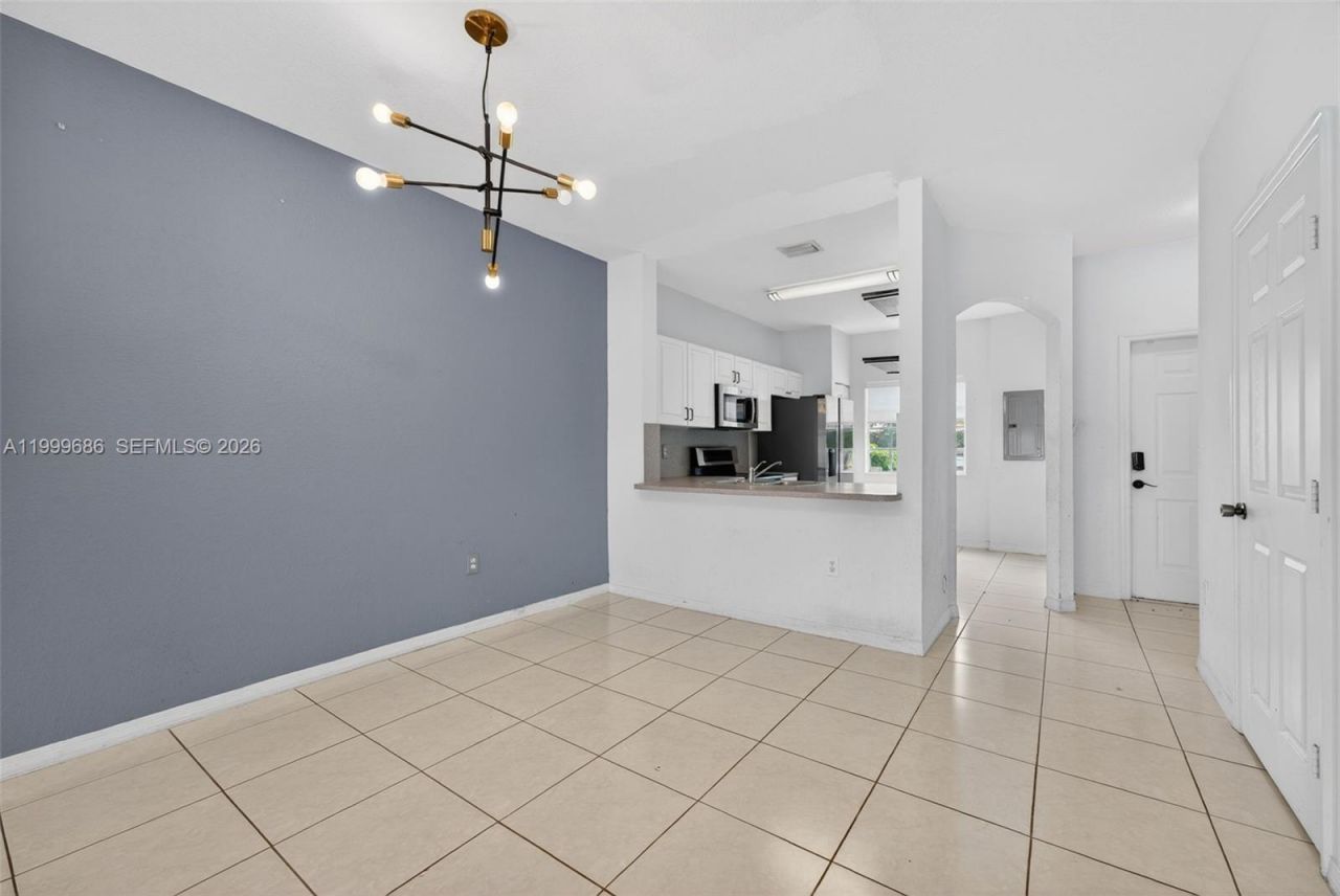 7802 Catalina Cir, Tamarac, FL 33321 Photo