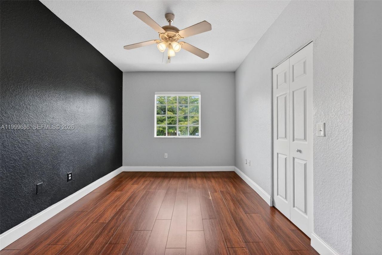 7802 Catalina Cir, Tamarac, FL 33321 Photo