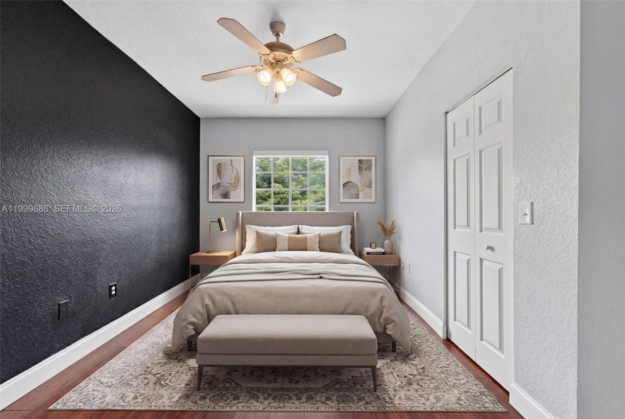 7802 Catalina Cir, Tamarac, FL 33321 Photo