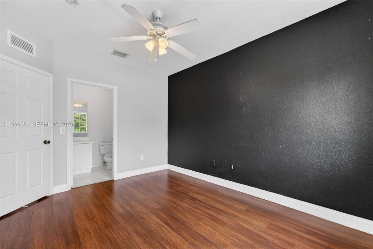 7802 Catalina Cir, Tamarac, FL 33321 Photo