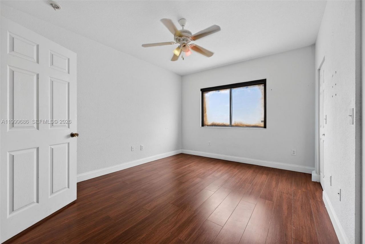 7802 Catalina Cir, Tamarac, FL 33321 Photo