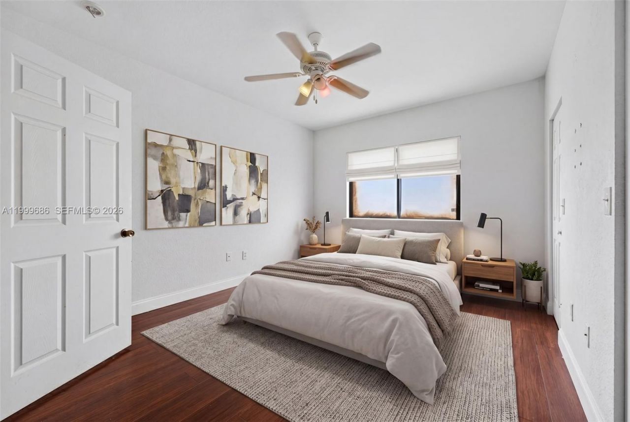 7802 Catalina Cir, Tamarac, FL 33321 Photo