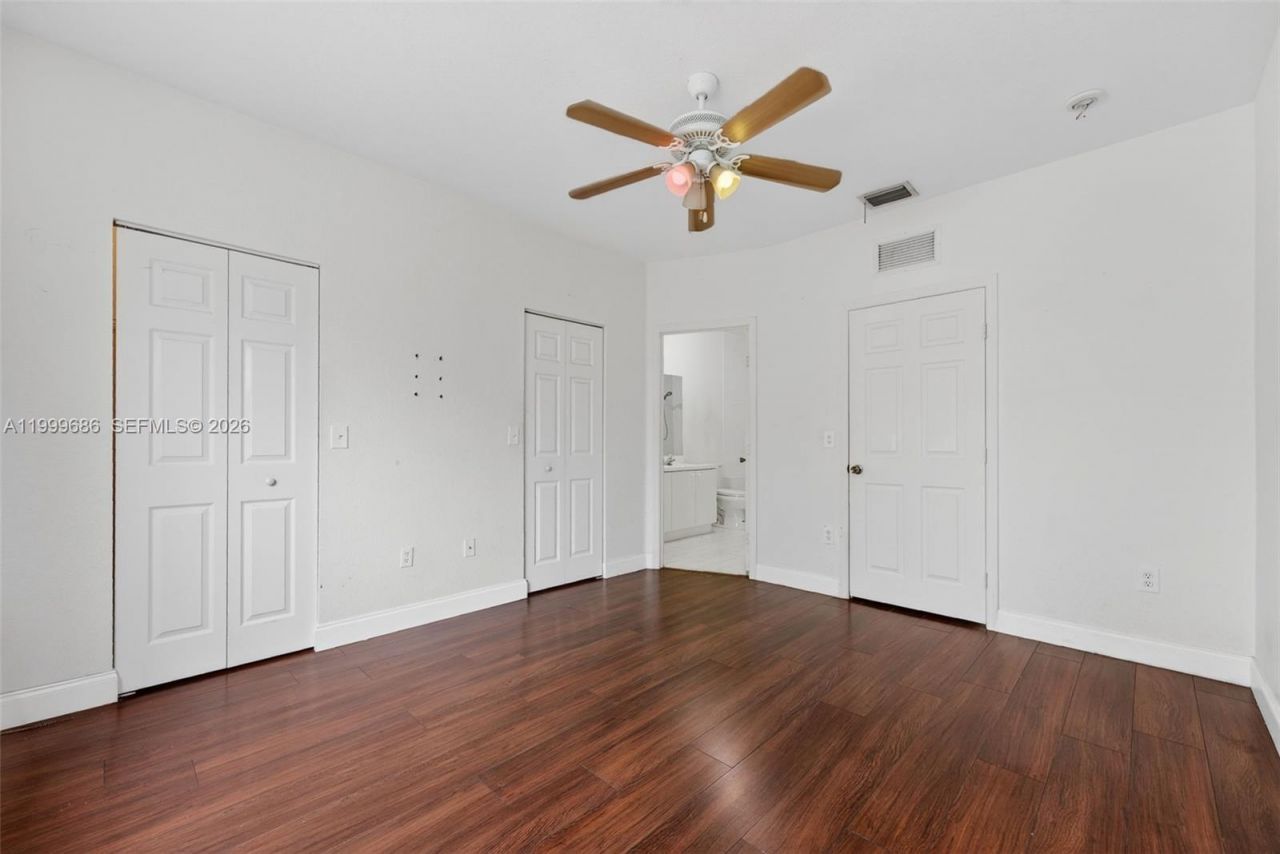 7802 Catalina Cir, Tamarac, FL 33321 Photo