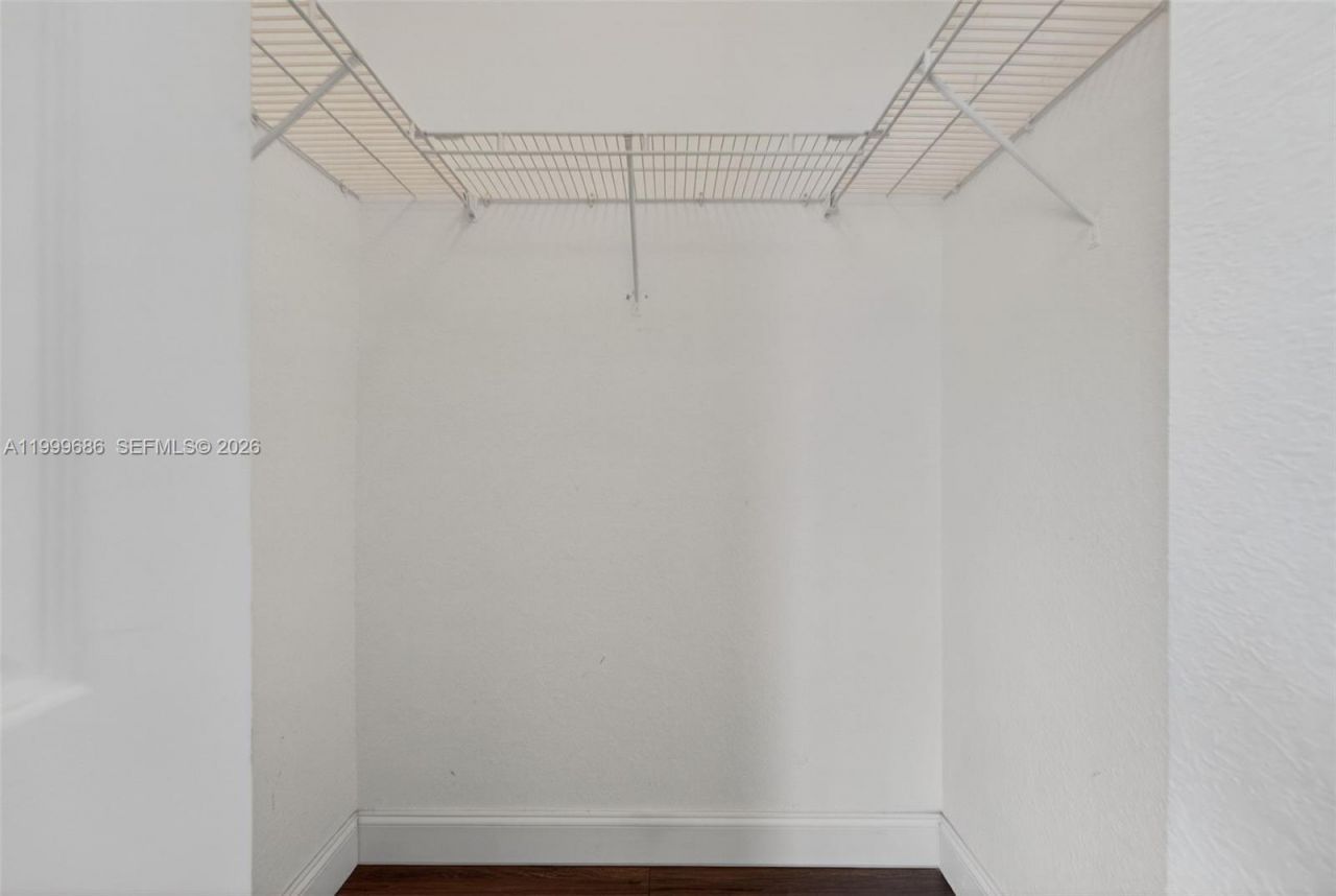 7802 Catalina Cir, Tamarac, FL 33321 Photo