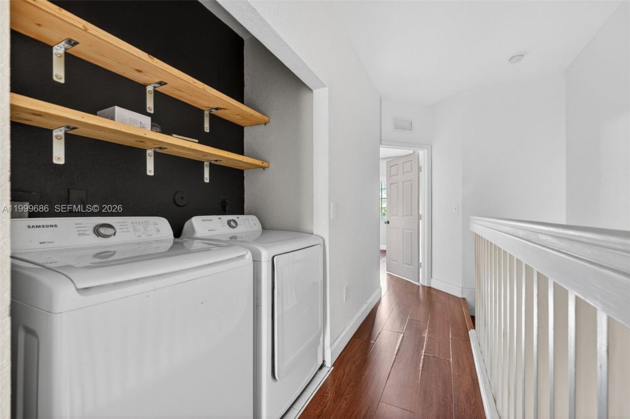 7802 Catalina Cir, Tamarac, FL 33321 Photo