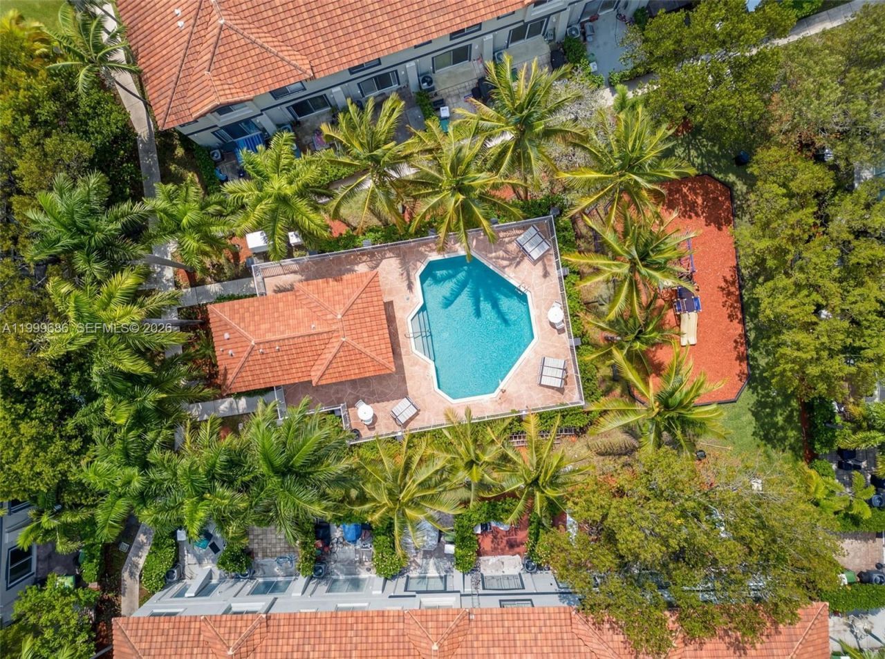 7802 Catalina Cir, Tamarac, FL 33321 Photo