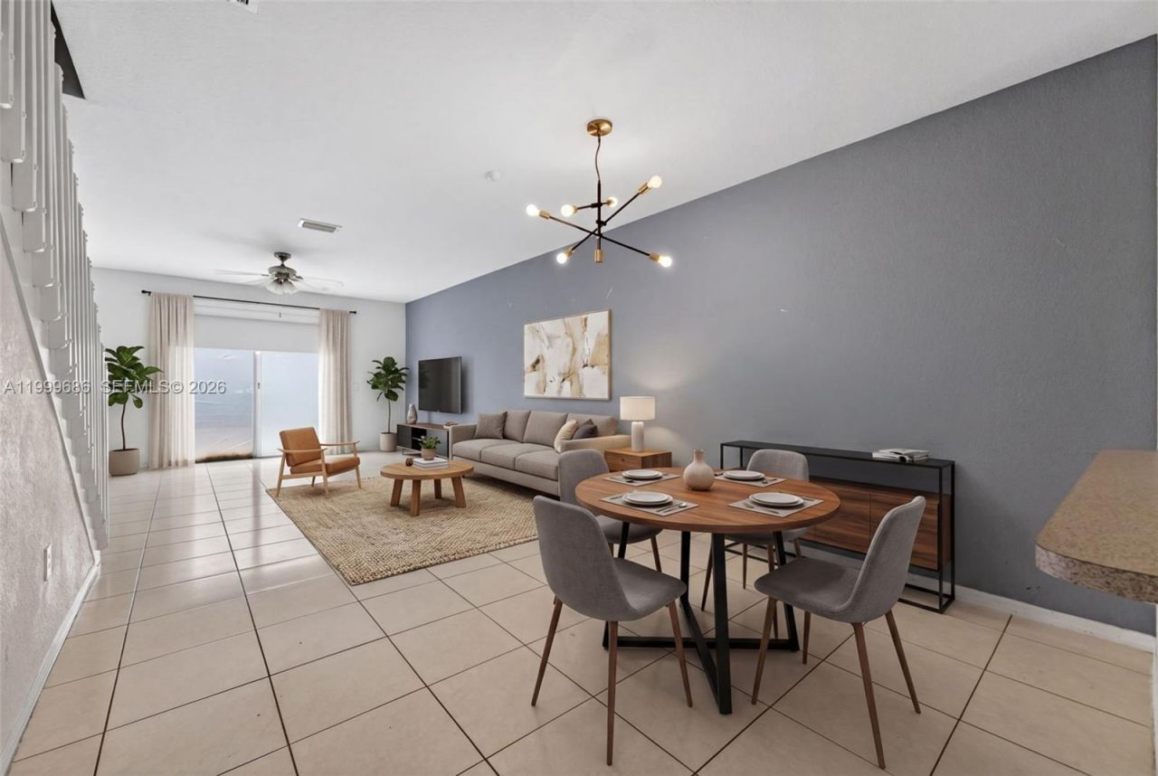 7802 Catalina Cir, Tamarac, FL 33321 Photo