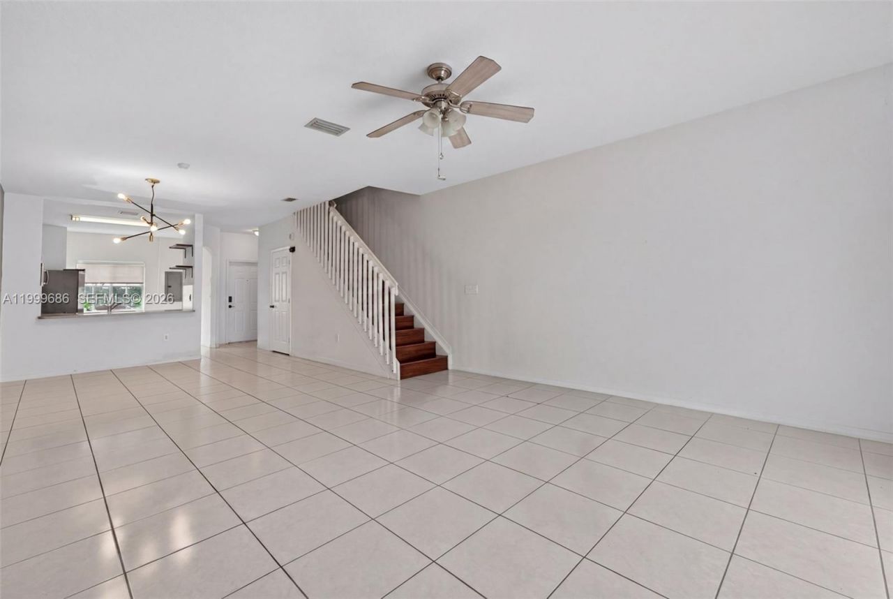 7802 Catalina Cir, Tamarac, FL 33321 Photo