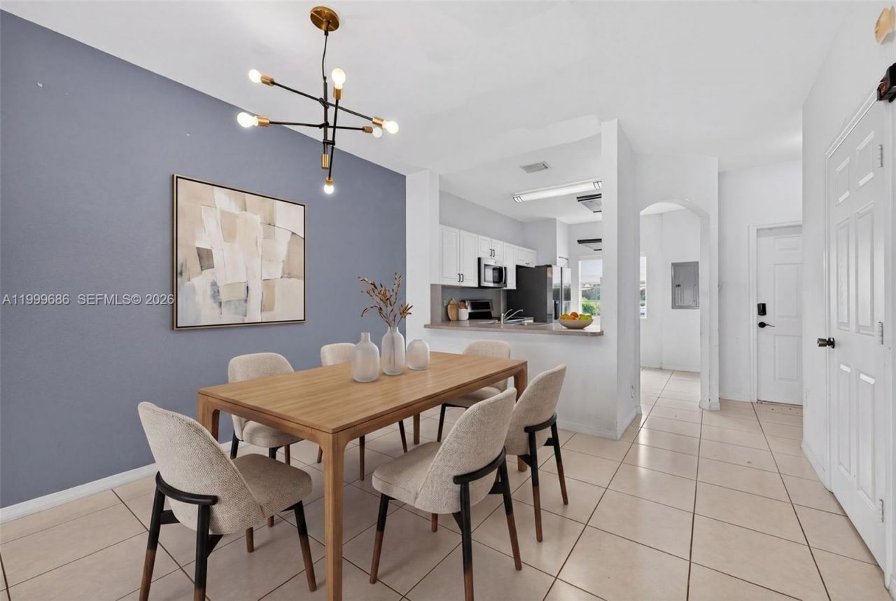 7802 Catalina Cir, Tamarac, FL 33321 Photo