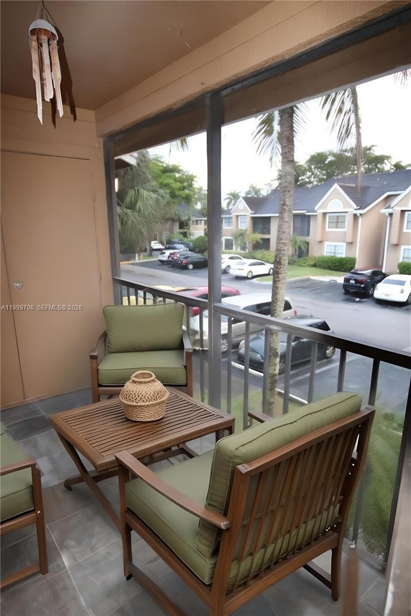 10681 SW 156th Pl, Unit 402, Miami, FL 33196 Photo