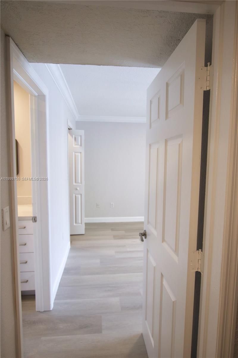 10681 SW 156th Pl, Unit 402, Miami, FL 33196 Photo