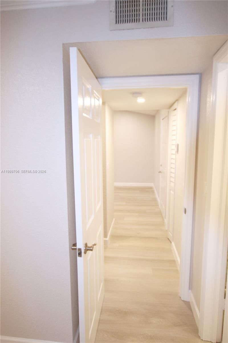 10681 SW 156th Pl, Unit 402, Miami, FL 33196 Photo