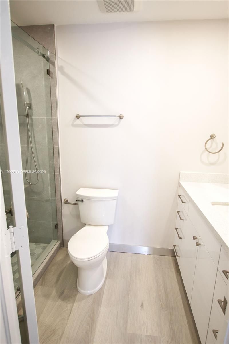 10681 SW 156th Pl, Unit 402, Miami, FL 33196 Photo