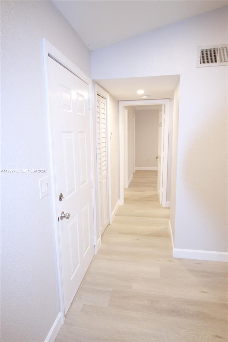 10681 SW 156th Pl, Unit 402, Miami, FL 33196 Photo