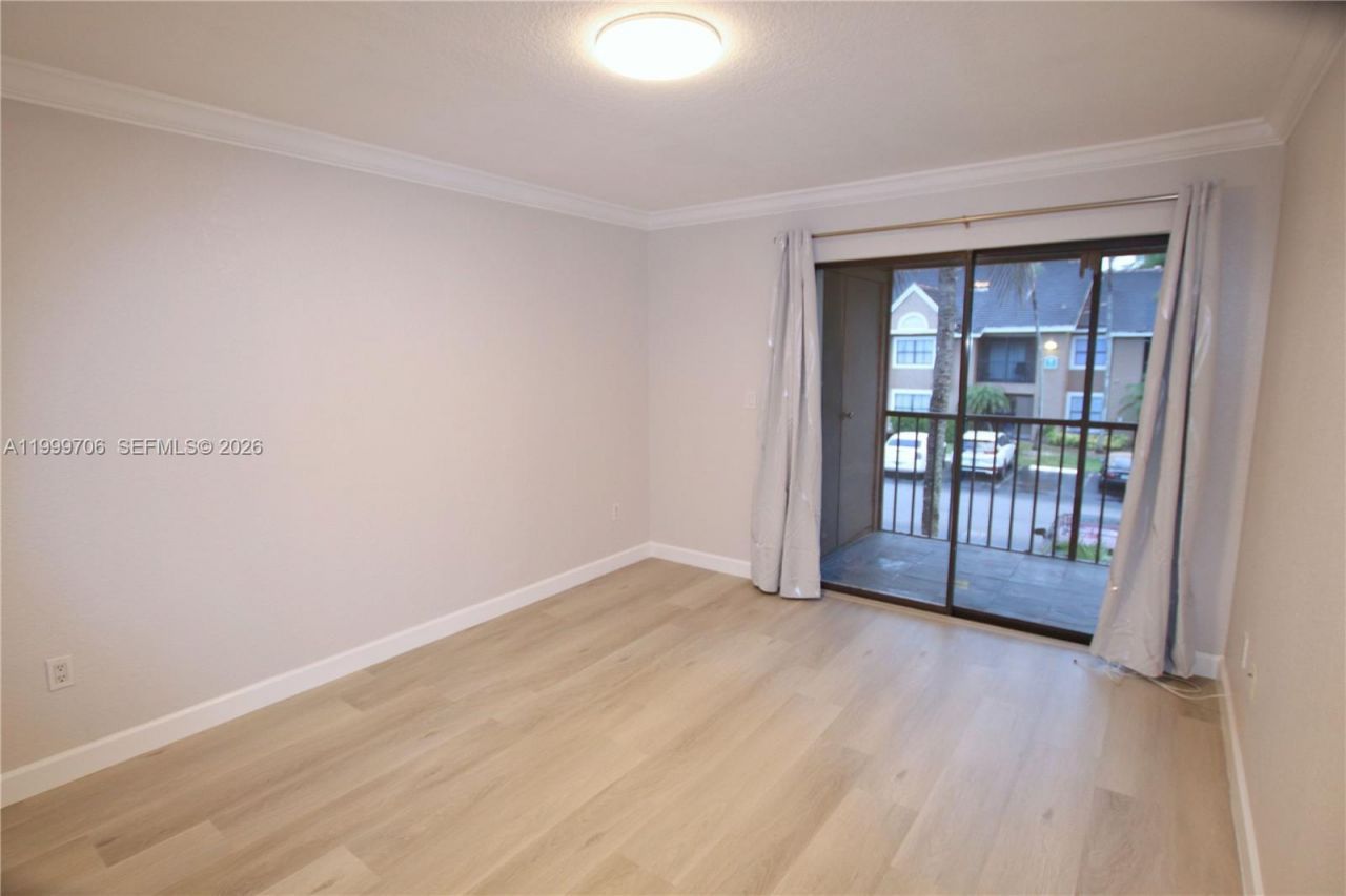 10681 SW 156th Pl, Unit 402, Miami, FL 33196 Photo