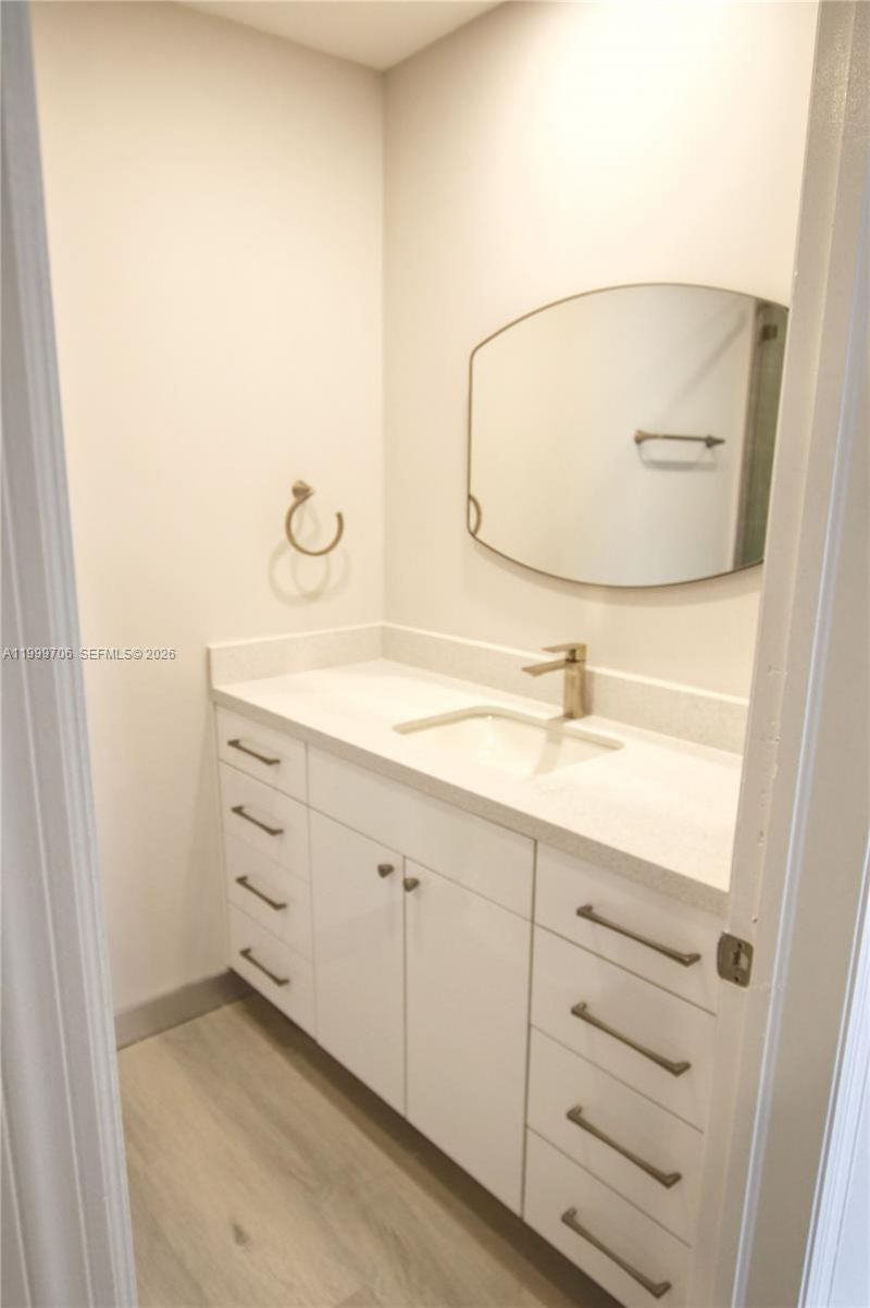 10681 SW 156th Pl, Unit 402, Miami, FL 33196 Photo