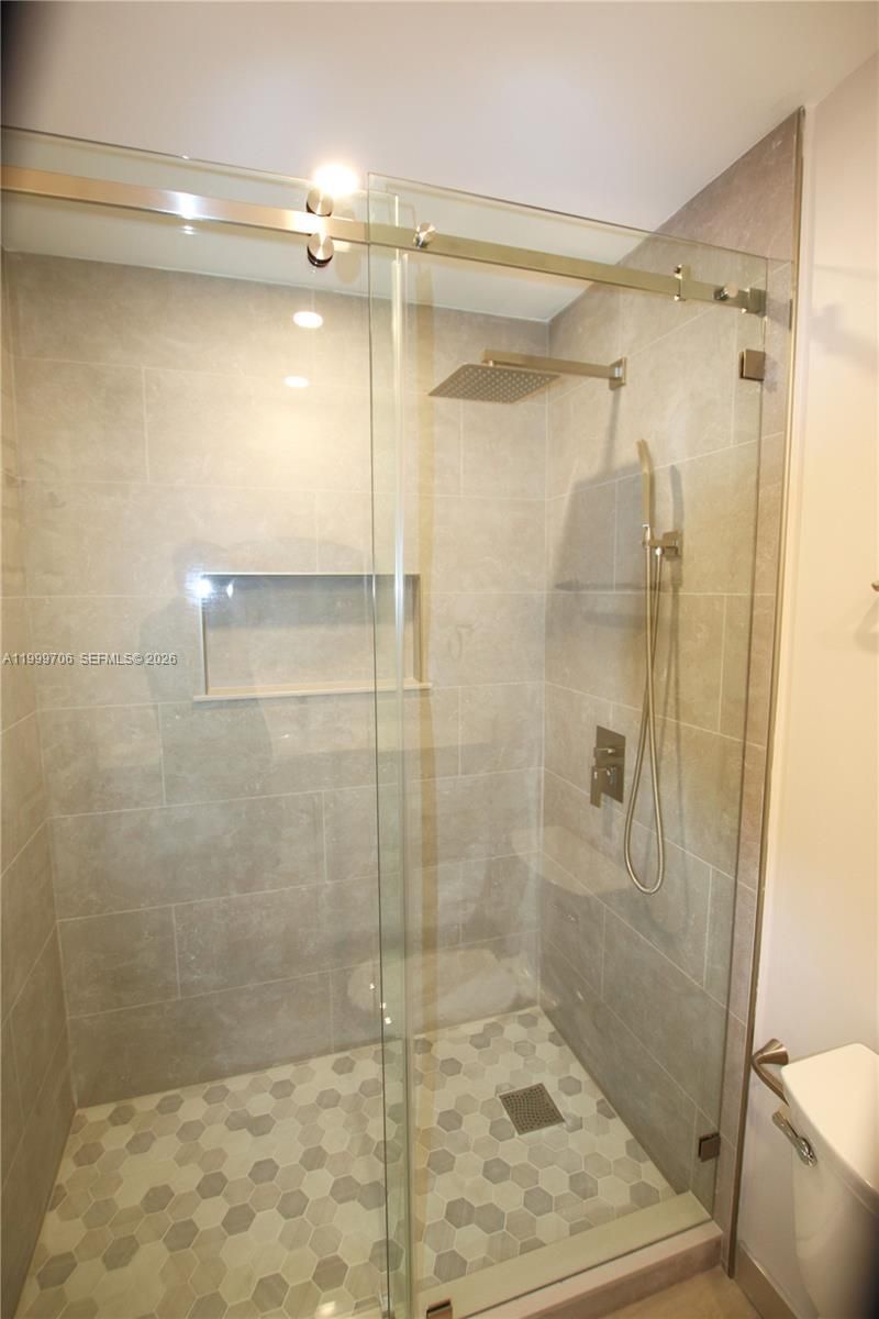 10681 SW 156th Pl, Unit 402, Miami, FL 33196 Photo