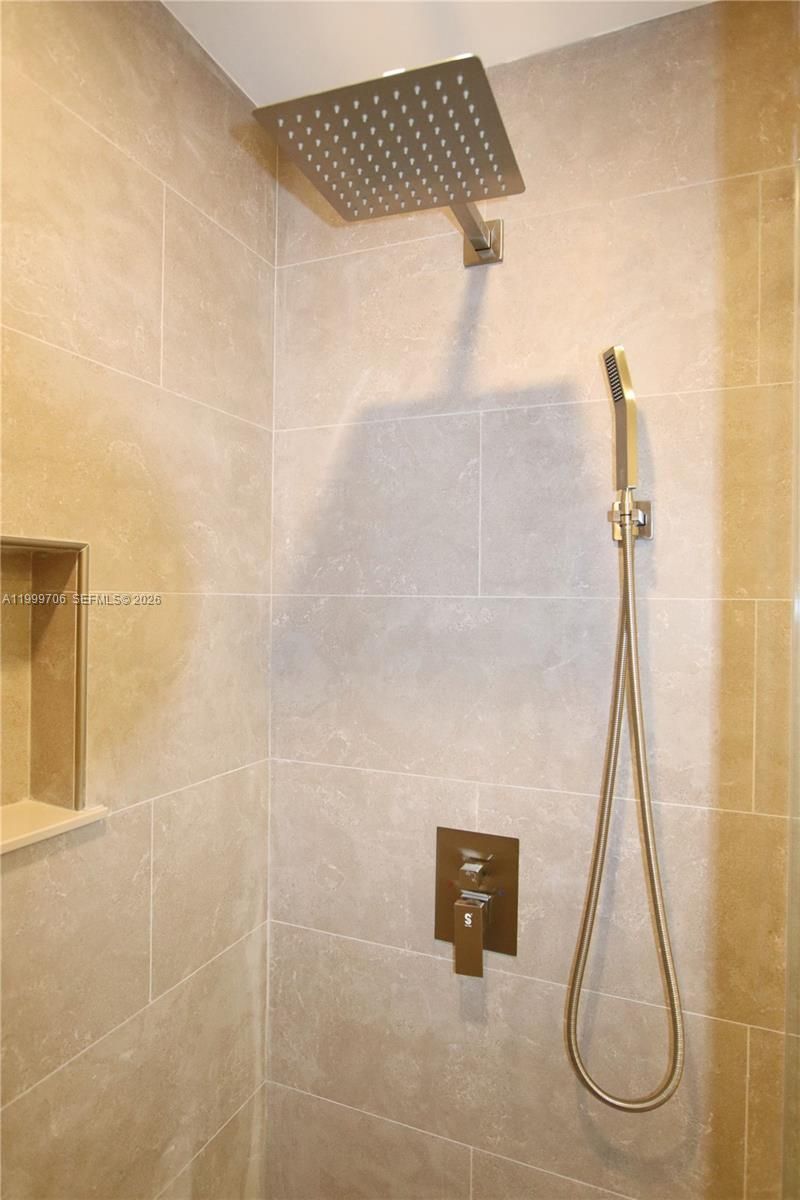 10681 SW 156th Pl, Unit 402, Miami, FL 33196 Photo