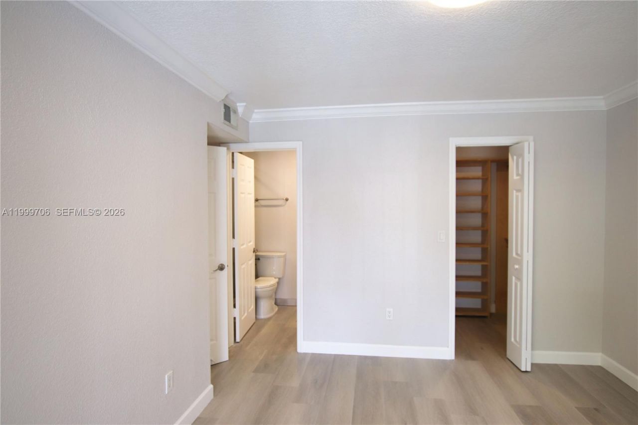 10681 SW 156th Pl, Unit 402, Miami, FL 33196 Photo