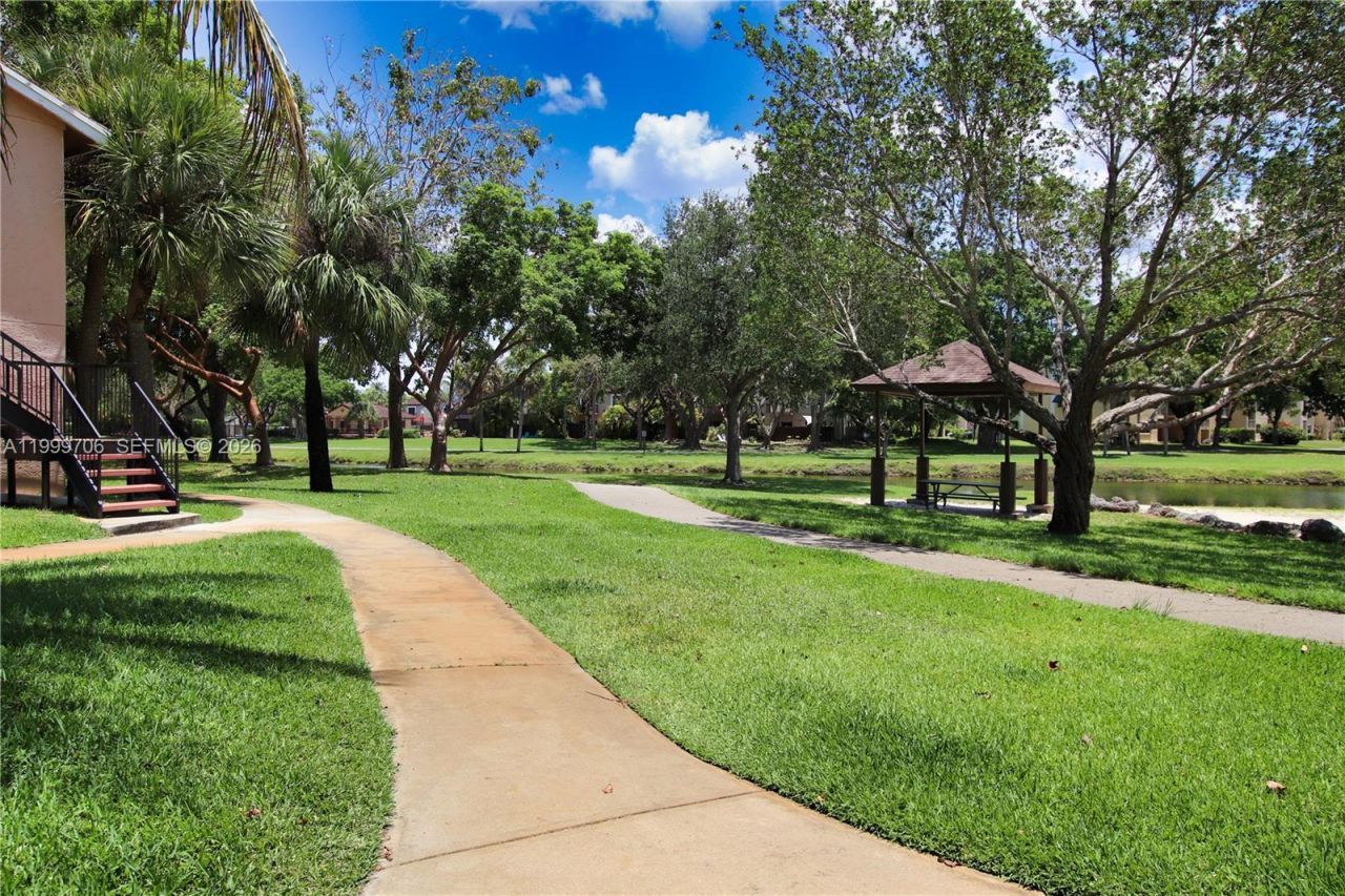 10681 SW 156th Pl, Unit 402, Miami, FL 33196 Photo